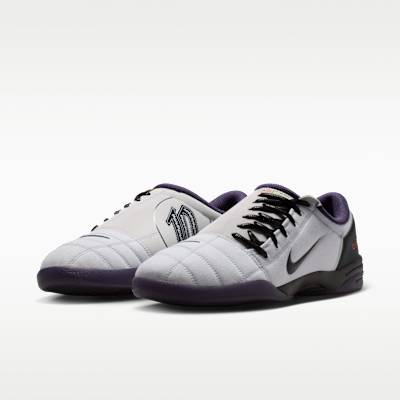 NIKE公式】ナイキ トータル 90 SE メンズシューズ.オンラインストア